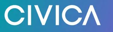 Civica UK Ltd