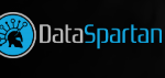 Data Spartan Limited