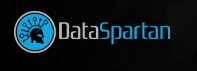 Data Spartan Limited