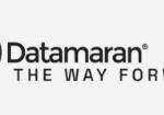 Datamaran Limited