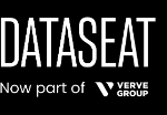 Dataseat Ltd