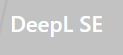 DeepL UK Limited