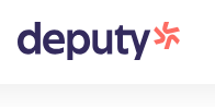 Deputy EMEA Limited