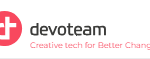 Devoteam UK Ltd