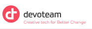 Devoteam UK Ltd