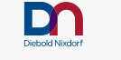 Diebold Nixdorf (UK) Limited