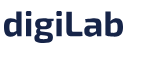 digiLab Solutions Ltd