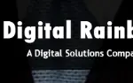 DIGITAL RAINBOW PROJECT CONSULTANTS