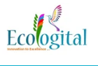 ECOLOGITAL LIMITED