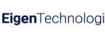 Eigen Technologies Ltd