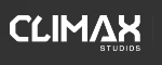 Climax Studios Limited