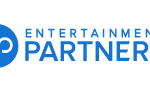 Entertainment Partners UK Limited