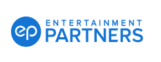 Entertainment Partners UK Limited