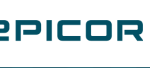 Epicor Software (UK) Limited