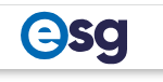 ESG Global (Energy) Ltd