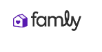 Famly Ltd