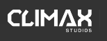 Climax Studios Limited