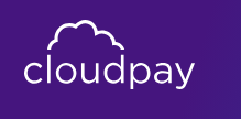 CloudPay Technology Limited