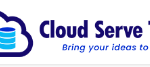 Cloudserve Technologies Ltd