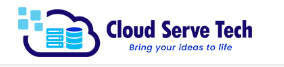 Cloudserve Technologies Ltd