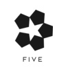 Five AI Limited