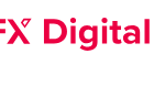 FX Digital Ltd