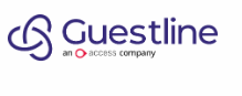 Guestline Ltd