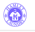 Hamletlaundry Ltd