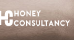 Honey Consultancy Ltd