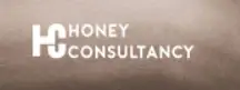 Honey Consultancy Ltd