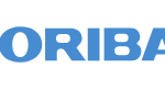 HORIBA Test Automation Limited