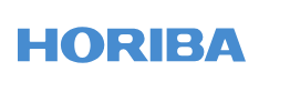 HORIBA Test Automation Limited