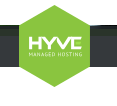 Hyve Limited