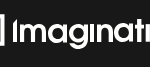 Imagination Technologies Ltd