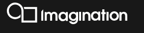 Imagination Technologies Ltd