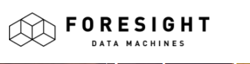 Foresight Data Machines Ltd