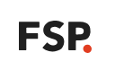 FSP Consulting Services Limited