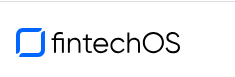 FINTECHOS TECHNOLOGY UK LTD