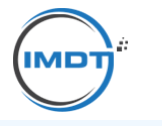 IMD Technologies Ltd