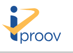 IPROOV LTD