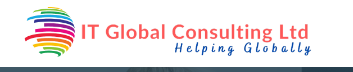 IT Global Consulting Limited