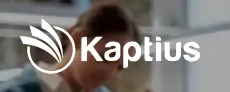 Kaptius Limited