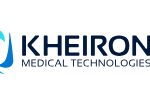 Kheiron Medical Technologies Ltd