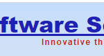 KJR Software Services Ltd