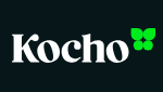 Kocho Group Ltd