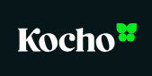 Kocho Group Ltd