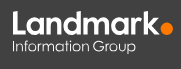 LANDMARK INFORMATION GROUP