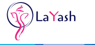 Layash LTD