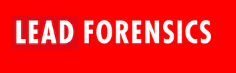 Lead Forensics Limited