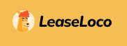 LeaseLoco Ltd